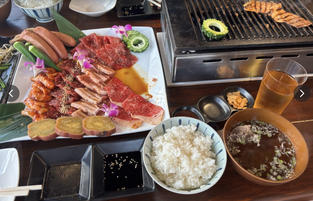 Ishigaki – Day 12