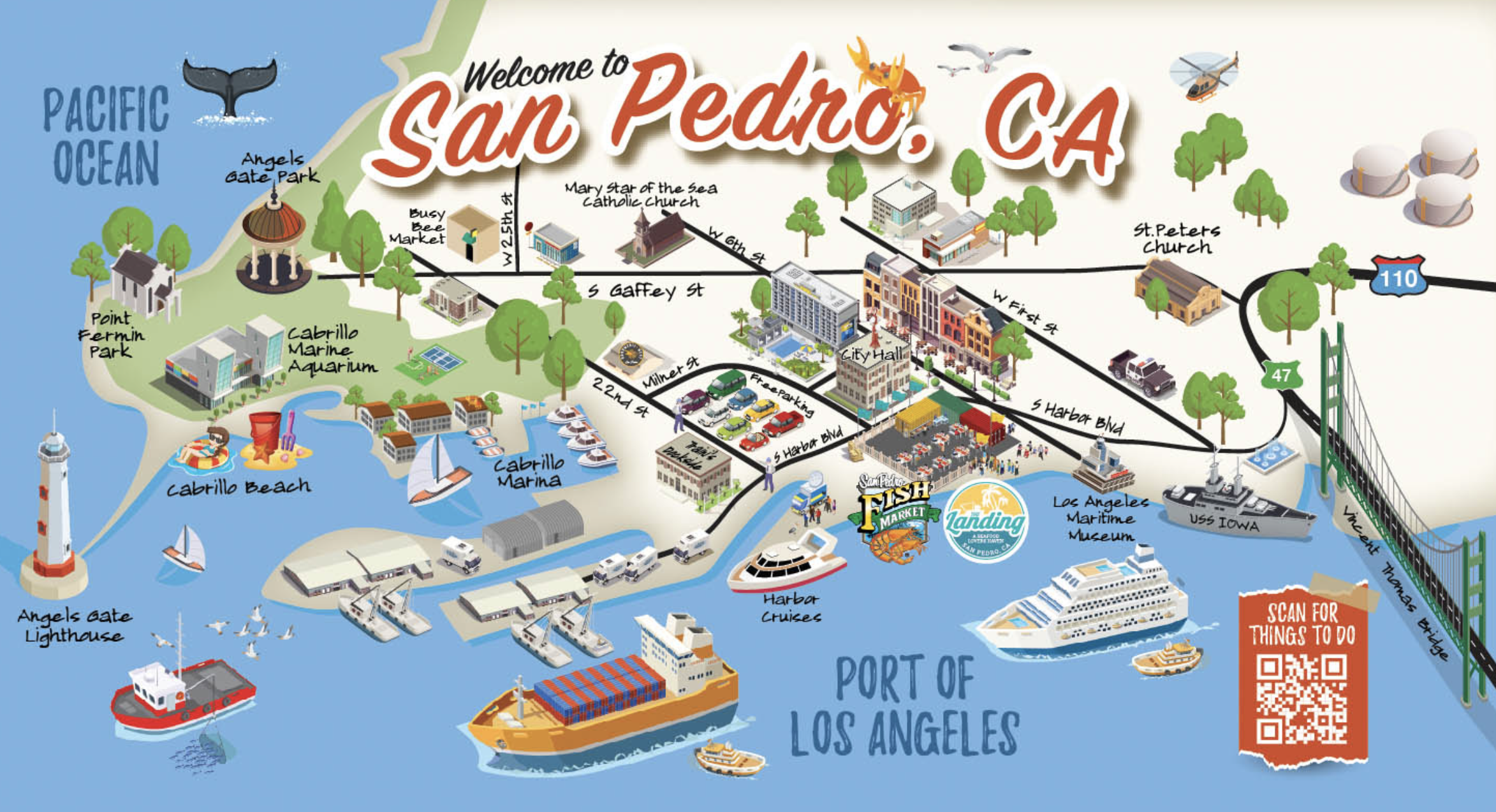 Oct 2 Pre-Cruise – Star Princess Panama Canal